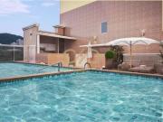 Apartamento para Venda em Praia Grande/SP Guilhermina 2...