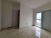Apartamento para Venda em Praia Grande/SP Guilhermina 2...