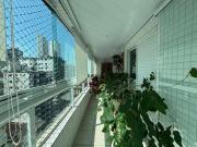 Apartamento para Venda em Praia Grande/SP Guilhermina 2... Apartamento para Venda em Praia Grande/SP Guilhermina 2...