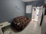 Apartamento para Venda em Praia Grande/SP Guilhermina 2...