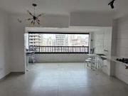 Apartamento para Venda em Praia Grande/SP Guilhermina 2...