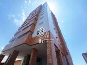 Apartamento para Venda em Praia Grande/SP Guilhermina 2...