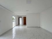 Apartamento para Venda em Praia Grande/SP Guilhermina 2...