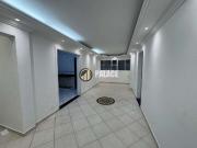 Apartamento para Venda em Praia Grande/SP Guilhermina 2...