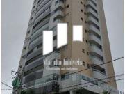 Apartamento para Venda em Praia Grande/SP Guilhermina 2...