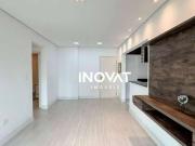 Apartamento para Venda em Praia Grande/SP Guilhermina 2...