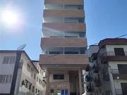 Apartamento para Venda em Praia Grande/SP Guilhermina 2...
