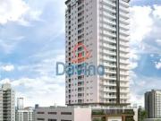 Apartamento para Venda em Praia Grande/SP Guilhermina 2...