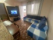 Apartamento para Venda em Praia Grande/SP Guilhermina 2...