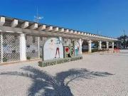 Apartamento para Venda em Praia Grande/SP Guilhermina 2...