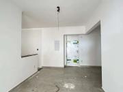 Apartamento para Venda em Praia Grande/SP Guilhermina 2...