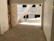 Apartamento para Venda em Praia Grande/SP Guilhermina 2...