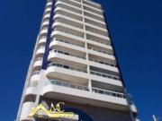 Apartamento para Venda em Praia Grande/SP Guilhermina 2...