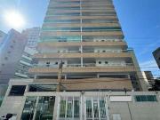 Apartamento para Venda em Praia Grande/SP Guilhermina 2...