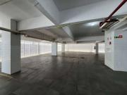 Apartamento para Venda em Praia Grande/SP Guilhermina 2...