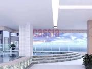 Apartamento para Venda em Praia Grande/SP Guilhermina 2...