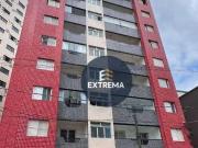 Apartamento para Venda em Praia Grande/SP Guilhermina 2...