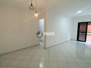 Apartamento para Venda em Praia Grande/SP Guilhermina 2...