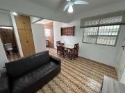 Apartamento para Venda em Praia Grande/SP Guilhermina 2...