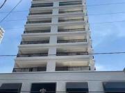 Apartamento para Venda em Praia Grande/SP Guilhermina 2...