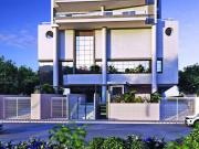 Apartamento para Venda em Praia Grande/SP Guilhermina 2...