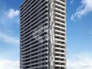 Apartamento para Venda em Praia Grande/SP Guilhermina 2...
