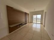 Apartamento para Venda em Praia Grande/SP Guilhermina 2...