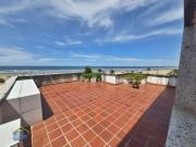 Apartamento para Venda em Praia Grande/SP Guilhermina 2...