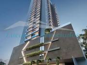 Apartamento para Venda em Praia Grande/SP Guilhermina 2...