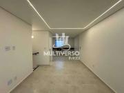 Apartamento para Venda em Praia Grande/SP Guilhermina 2...