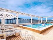 Apartamento para Venda em Praia Grande/SP Guilhermina 2...