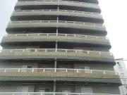 Apartamento para Venda em Praia Grande/SP Guilhermina 2...