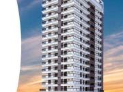 Apartamento para Venda em Praia Grande/SP Guilhermina 2...