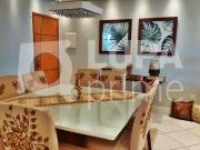 Apartamento para Venda em Praia Grande/SP Guilhermina 2...