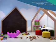 Apartamento para Venda em Praia Grande/SP Guilhermina 2...