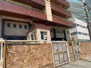 Apartamento para Venda em Praia Grande/SP Guilhermina 2...