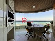 Apartamento para Venda em Praia Grande/SP Guilhermina 2...