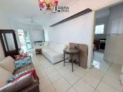 Apartamento para Venda em Praia Grande/SP Guilhermina 2...