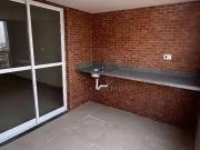 Apartamento para Venda em Praia Grande/SP Guilhermina 2...