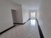 Apartamento para Venda em Praia Grande/SP Guilhermina 2...
