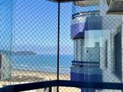Apartamento para Venda em Praia Grande/SP Guilhermina 2...