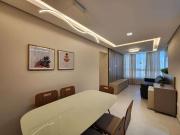 Apartamento para Venda em Praia Grande/SP Guilhermina 2...