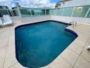 Apartamento para Venda em Praia Grande/SP Guilhermina 2...