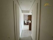 Apartamento para Venda em Praia Grande/SP Guilhermina 2...