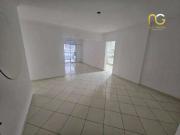 Apartamento para Venda em Praia Grande/SP Guilhermina 2...
