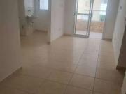 Apartamento para Venda em Praia Grande/SP Guilhermina 2...