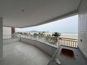 Apartamento para Venda em Praia Grande/SP Guilhermina 2...