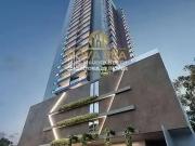 Apartamento para Venda em Praia Grande/SP Guilhermina 2...