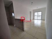 Apartamento para Venda em Praia Grande/SP Guilhermina 2...