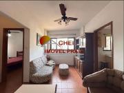 Apartamento para Venda em Praia Grande/SP Guilhermina 2...